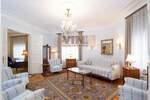 Stan, Beograd, Atelje 212, prodaja, 121m2, 480000e, id1352889