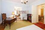 Stan, Beograd, Atelje 212, prodaja, 121m2, 480000e, id1352889