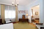 Stan, Beograd, Atelje 212, prodaja, 121m2, 480000e, id1352889