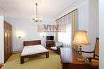 Stan, Beograd, Atelje 212, prodaja, 121m2, 480000e, id1352889