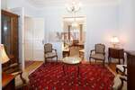 Stan, Beograd, Atelje 212, prodaja, 121m2, 480000e, id1352889