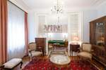 Stan, Beograd, Atelje 212, prodaja, 121m2, 480000e, id1352889