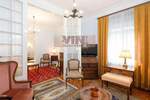 Stan, Beograd, Atelje 212, prodaja, 121m2, 480000e, id1352889
