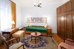 Stan, Beograd, Atelje 212, prodaja, 121m2, 480000e, id1352889