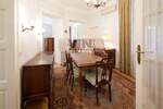 Stan, Beograd, Atelje 212, prodaja, 121m2, 480000e, id1352889