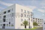 Jednoiposoban stan, Niš, Palilula, prodaja, 46m2, 69600e, id1352894