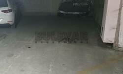 Garaza, Niš, Centar, izdavanje, 13m2, 50e, id1352897