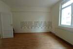 Poslovni prostor / Lokal, Niš, Crveni pevac, izdavanje, 156m2, 1500e, id1352899