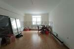 Poslovni prostor / Lokal, Niš, Crveni pevac, izdavanje, 156m2, 1500e, id1352899