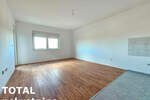 Jednoiposoban stan, Novi Sad, Adice, prodaja, 40m2, 78125e, id1352905