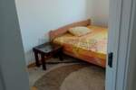 Jednoiposoban stan, Niš, Gradska bolnica, izdavanje, 37m2, 300e, id954682