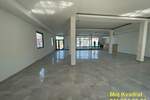 Poslovni prostor / Lokal, Beograd, Labudovo brdo, izdavanje, 290m2, 3500e, id745012