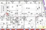 Cetvorosoban stan, Beograd, Ćukovac  , prodaja, 105m2, 285000e, id1352908