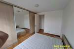 Cetvorosoban stan, Beograd, Blok 67 - Belville, prodaja, 96m2, 379000e, id1352910