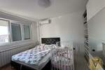 Dvosoban stan, Beograd, Vukov Spomenik, izdavanje, 68m2, 1000e, id1352920