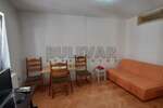 Jednoiposoban stan, Niš, Marger, izdavanje, 32m2, 250e, id973285