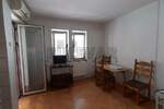 Jednoiposoban stan, Niš, Marger, izdavanje, 32m2, 250e, id973285
