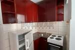 Jednoiposoban stan, Niš, Marger, izdavanje, 32m2, 250e, id973285