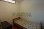 Jednoiposoban stan, Niš, Marger, izdavanje, 32m2, 250e, id973285