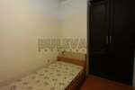 Jednoiposoban stan, Niš, Marger, izdavanje, 32m2, 250e, id973285