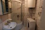 Jednoiposoban stan, Niš, Marger, izdavanje, 32m2, 250e, id973285