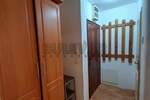Jednoiposoban stan, Niš, Marger, izdavanje, 32m2, 250e, id973285