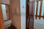 Jednoiposoban stan, Niš, Marger, izdavanje, 32m2, 250e, id973285