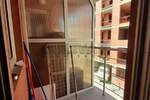 Jednoiposoban stan, Niš, Marger, izdavanje, 32m2, 250e, id973285