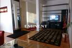 Cetvorosoban stan, Beograd, Autokomanda, prodaja, 80m2, 239000e, id1352987