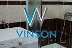 Garsonjera, Novi Sad, Bulevar Oslobođenja, izdavanje, 31m2, 300e, id910272