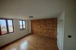 Troiposoban stan, Bajina Bašta, prodaja, 95m2, 90000e, id1353279