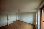 Troiposoban stan, Bajina Bašta, prodaja, 95m2, 90000e, id1353279