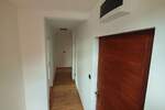 Troiposoban stan, Bajina Bašta, prodaja, 95m2, 90000e, id1353279