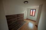 Troiposoban stan, Bajina Bašta, prodaja, 95m2, 90000e, id1353279