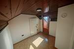 Troiposoban stan, Bajina Bašta, prodaja, 95m2, 90000e, id1353279