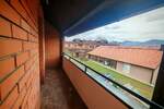 Troiposoban stan, Bajina Bašta, prodaja, 95m2, 90000e, id1353279
