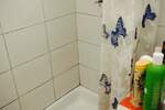 Dvosoban stan, Beograd, Žarkovo, prodaja, 47m2, 86000e, id1353281