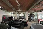 Poslovni prostor / Lokal, Beograd, Zvezdara, izdavanje, 197m2, 3000e, id1353284