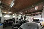 Poslovni prostor / Lokal, Beograd, Zvezdara, izdavanje, 197m2, 3000e, id1353284