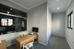 Poslovni prostor / Lokal, Beograd, Zvezdara, izdavanje, 197m2, 3000e, id1353284