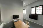 Poslovni prostor / Lokal, Beograd, Zvezdara, izdavanje, 197m2, 3000e, id1353284