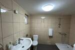 Poslovni prostor / Lokal, Beograd, Zvezdara, izdavanje, 197m2, 3000e, id1353284