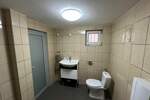 Poslovni prostor / Lokal, Beograd, Zvezdara, izdavanje, 197m2, 3000e, id1353284