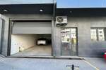 Poslovni prostor / Lokal, Beograd, Zvezdara, izdavanje, 197m2, 3000e, id1353284