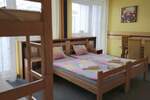 Poslovni prostor / Lokal, Beograd, Dorcol, izdavanje, 200m2, 3000e, id1353285