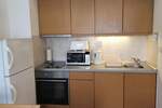 Dvosoban stan, Beograd, Dorcol, izdavanje, 38m2, 700e, id1353289