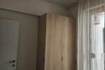 Dvosoban stan, Beograd, Dorcol, izdavanje, 38m2, 700e, id1353289