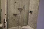 Dvosoban stan, Beograd, Dorcol, izdavanje, 38m2, 700e, id1353289