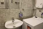 Dvosoban stan, Beograd, Dorcol, izdavanje, 38m2, 700e, id1353289
