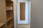 Dvosoban stan, Beograd, Dorcol, izdavanje, 38m2, 700e, id1353289